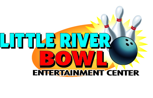 Little River Lanes | 300 Bowling Ln Little River SC 29566